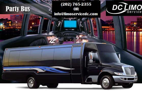 limoservicedcva's tweet image. #DCPartyBusRentals #PartyBusRentalDC #Party  @ServiceDc