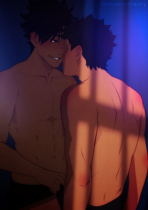 dicksyrups's tweet photo. #nsfw 🎵 We go like up 'til I'm 'sleep on your chest, Love how my face fits so good in your neck. 🎵 https://t.co/tG6fQTvU49