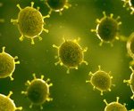 TraditionalMe10's tweet photo. Researchers identify new Chinese herbal medicine that inhibits hepatitis C virus activity.
Do visit: https://t.co/968snFsY9K 
#traditionalmedicine #herbalmedicine #traditionalmedicineconference #herbalmedicineconference #Chineseherbalmedicine #Sweden https://t.co/6UHWivXUbO