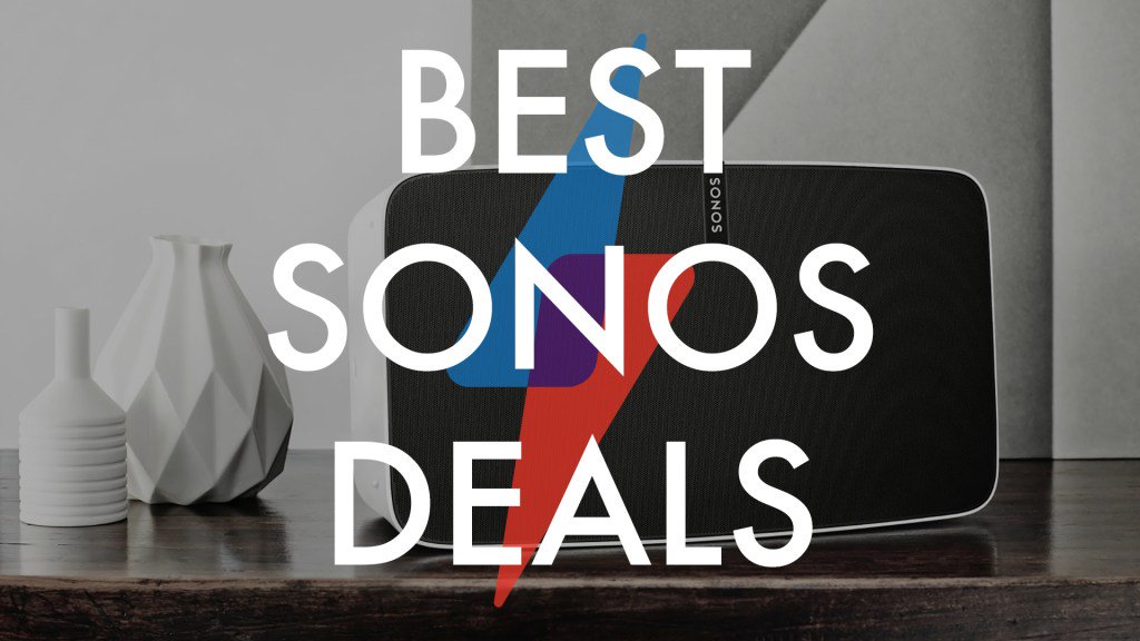 lafivawebsite's tweet photo. Sonos Beam maintenant à son prix le plus bas https://t.co/UgW86htFEF https://t.co/bb8BQ4Gfmw