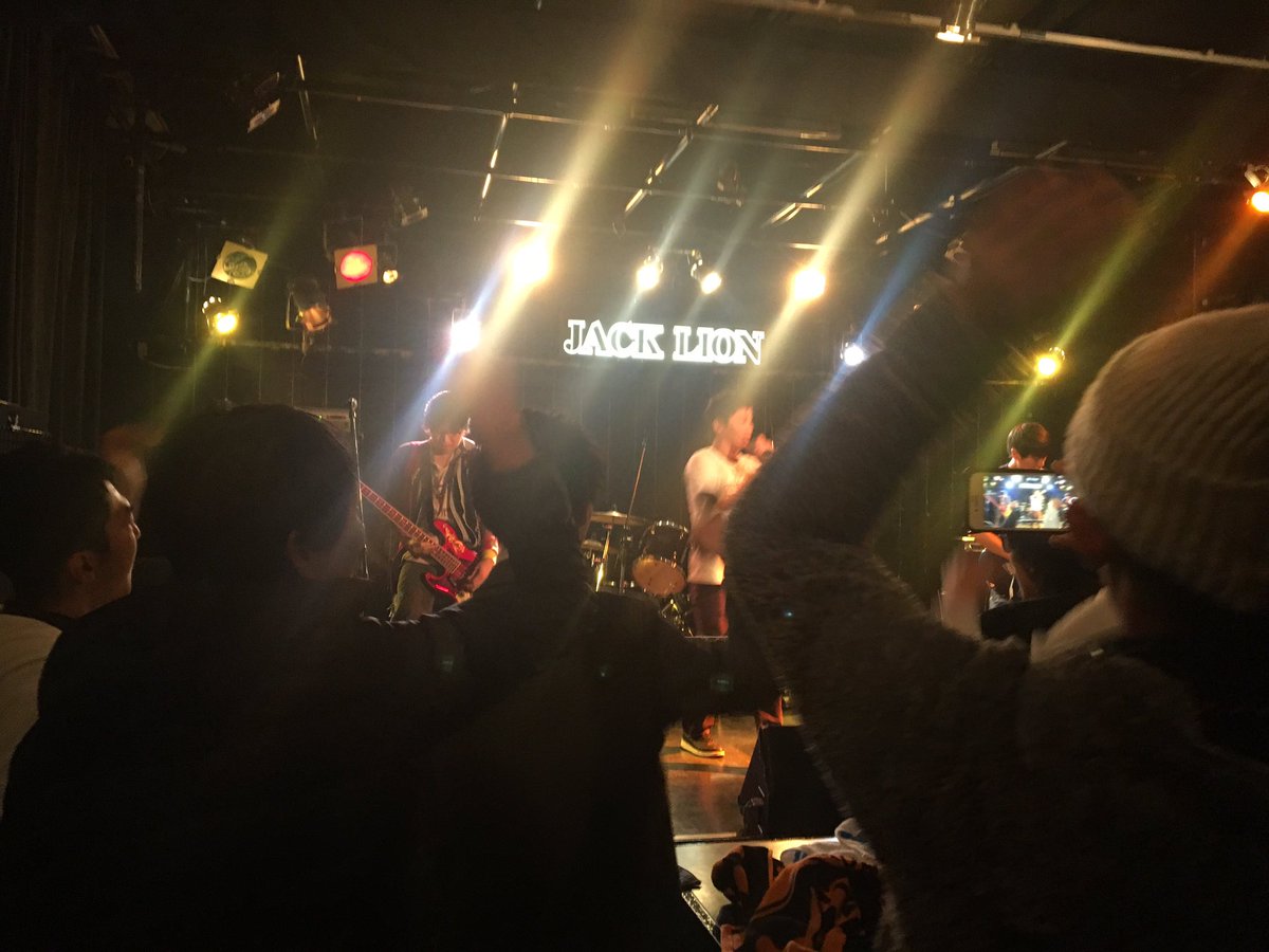 akkey_ito's tweet photo. ジーレードーラーさん(T-T)

ありがとうっ！！ https://t.co/bNRe1npebV