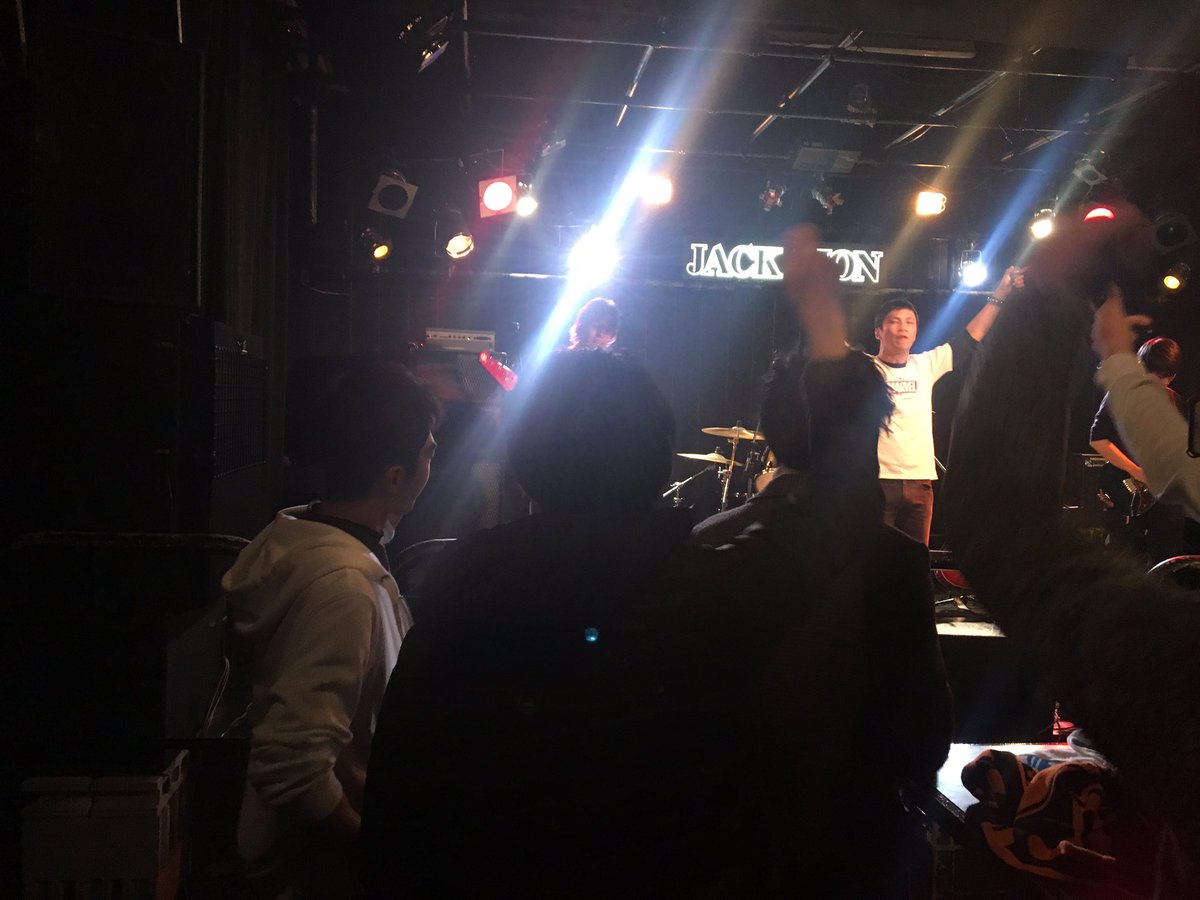 akkey_ito's tweet photo. ジーレードーラーさん(T-T)

ありがとうっ！！ https://t.co/bNRe1npebV