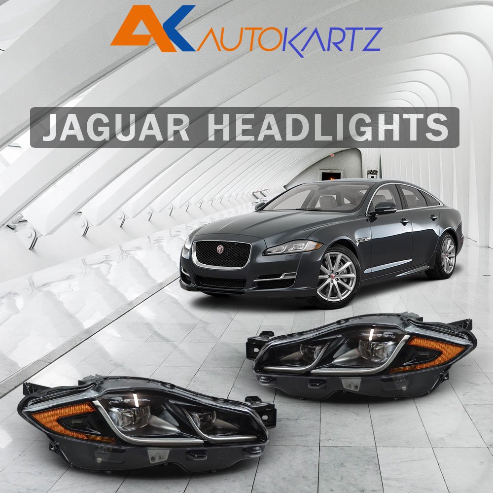 autokartz's tweet photo. Spare Parts Online Marketplace #Autokartz
Visit us: https://t.co/so6it4AISj
Contact us for more details: +91 97079 97079
#BMW #Audi #LandRover #Jaguar #Porsche #Mercedes
#Volvo #Honda #Chevrolet #Volkswagen #Hyundai https://t.co/eMB11TYDIE