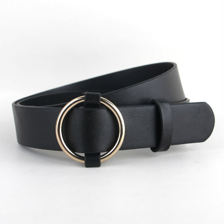 JudisolStore's tweet photo. #jewelry #accessories
 Belt With Round Buckle https://t.co/j5DpJYmO6h https://t.co/CDVrFD5osR