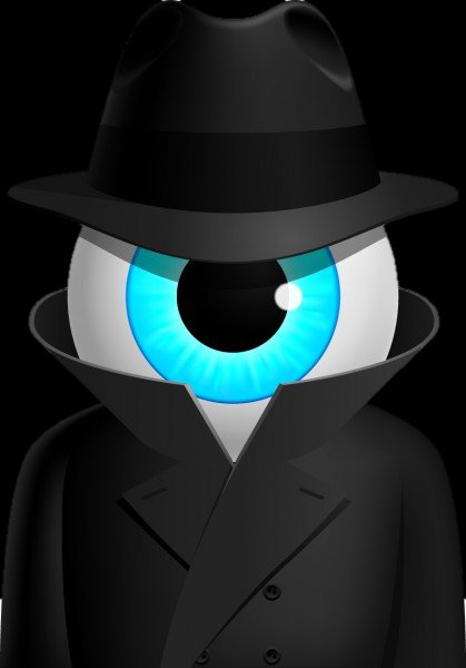 joshclsn's tweet image. #SAFENetwork Fundamental No. 2
The Network will never have any third parties who have the ability to either read or store the information sent by a User (unless that User consents in some way).

 #Anonymous #privacy #CyberSecurity 
safenetwork.tech