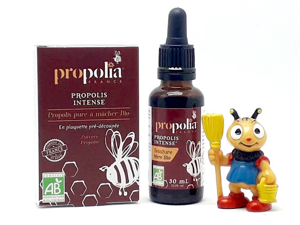 purmiammiam's tweet photo. N'avez-vous pas remarqué cette fraîcheur ? https://t.co/iw61uKIC9B
À découvrir en Boutique à Caen et sur notre Site dd Vente en Ligne
#caen #propolis #propolia #intense https://t.co/dy5FzCGj8v