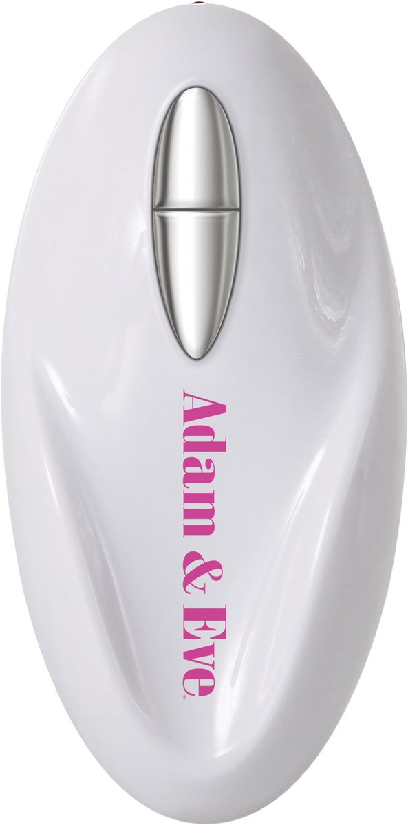 SextoyNy's tweet photo. Eve’s Rechargeable Vibrating Panty With Remote. Put arousing, orgasmic vibrations right in your panties! This lacy panty’s inner pocket fits a powerful and rechargeable contoured silicone vibe. https://t.co/CKm7MOTQp5