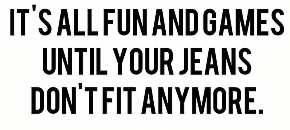 j4syb's tweet image. #thischristmas #foodoverload #timetogetfit #funandgames