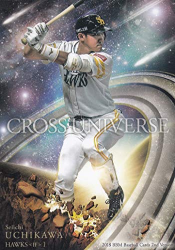 鷹速 ホークスまとめブログ 鷹速 内川 なぜか槙野の結婚式に現れる T Co Il1yi7ei7u ホークス 内川聖一 槙野智章 結婚式 香川真司 Sbhawks 鷹速 ホークスまとめブログ 鷹速 内川 なぜか槙野の結婚式に現れる T Co Il1yi7ei7u ホークス 内川聖一 槙野智章 結婚式 香川真司 Sbhawks