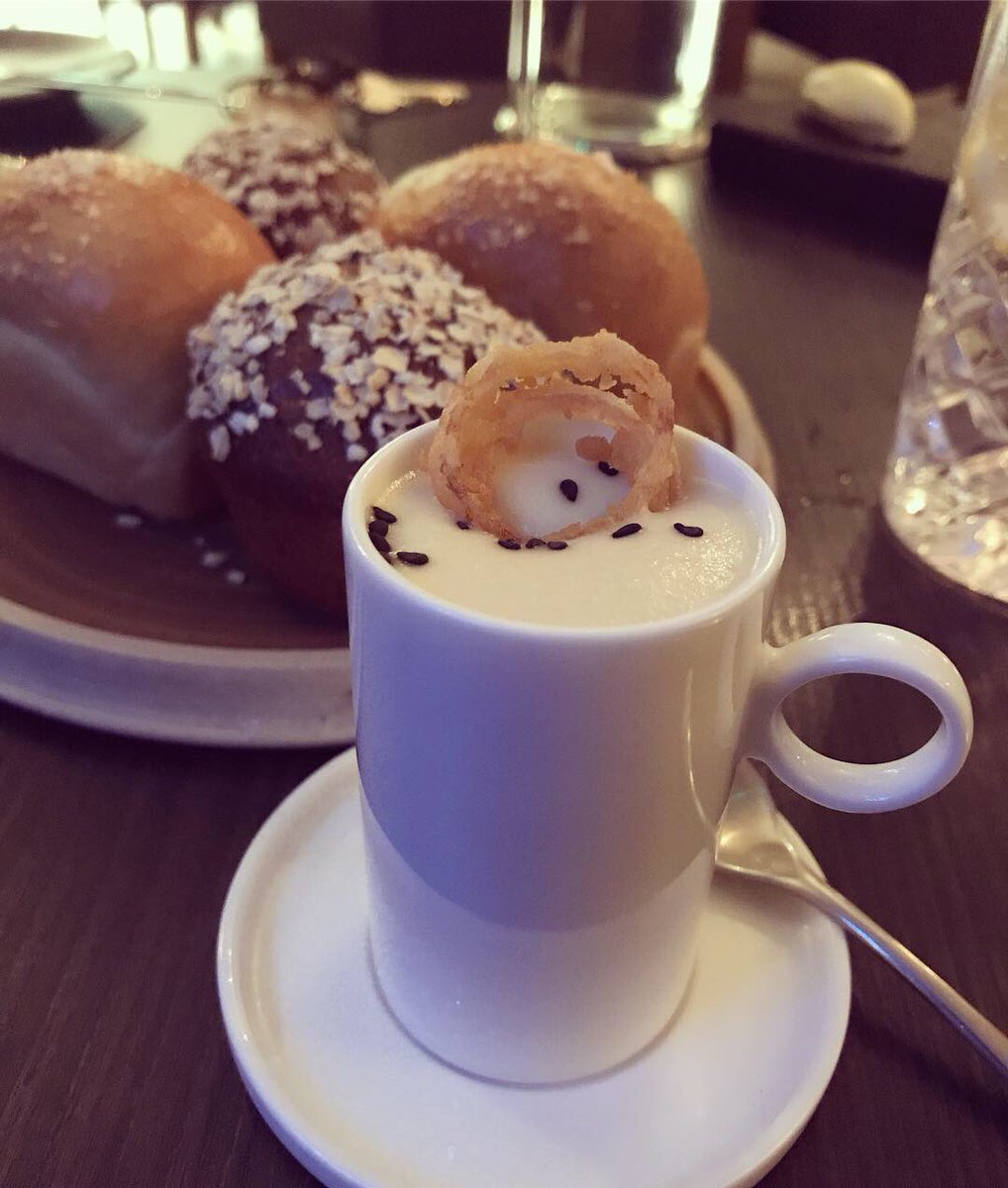 Ryan Sidebottom 🏏 tweet media