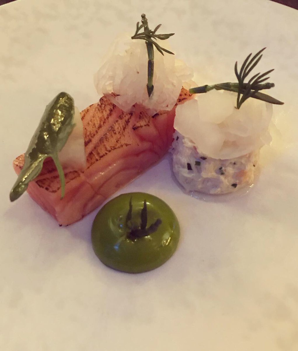 Ryan Sidebottom 🏏 tweet media