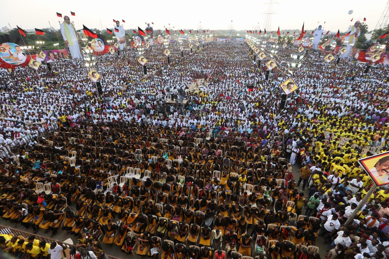 Shabbir Ahmed on Twitter: