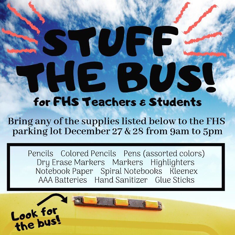 Billie Parent Org (@billieparents) on Twitter photo 