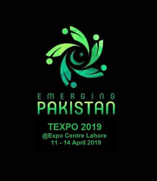 2019Texpo's tweet photo. https://t.co/xeb29Ut2oq