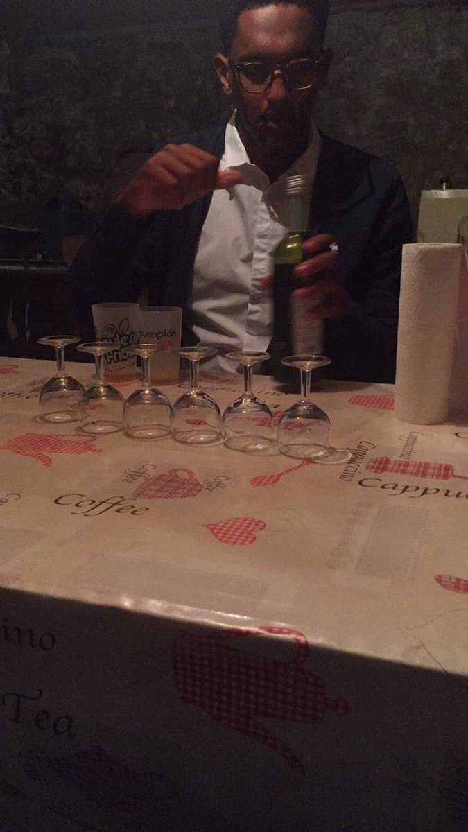 Corentinalber's tweet image. #top42018