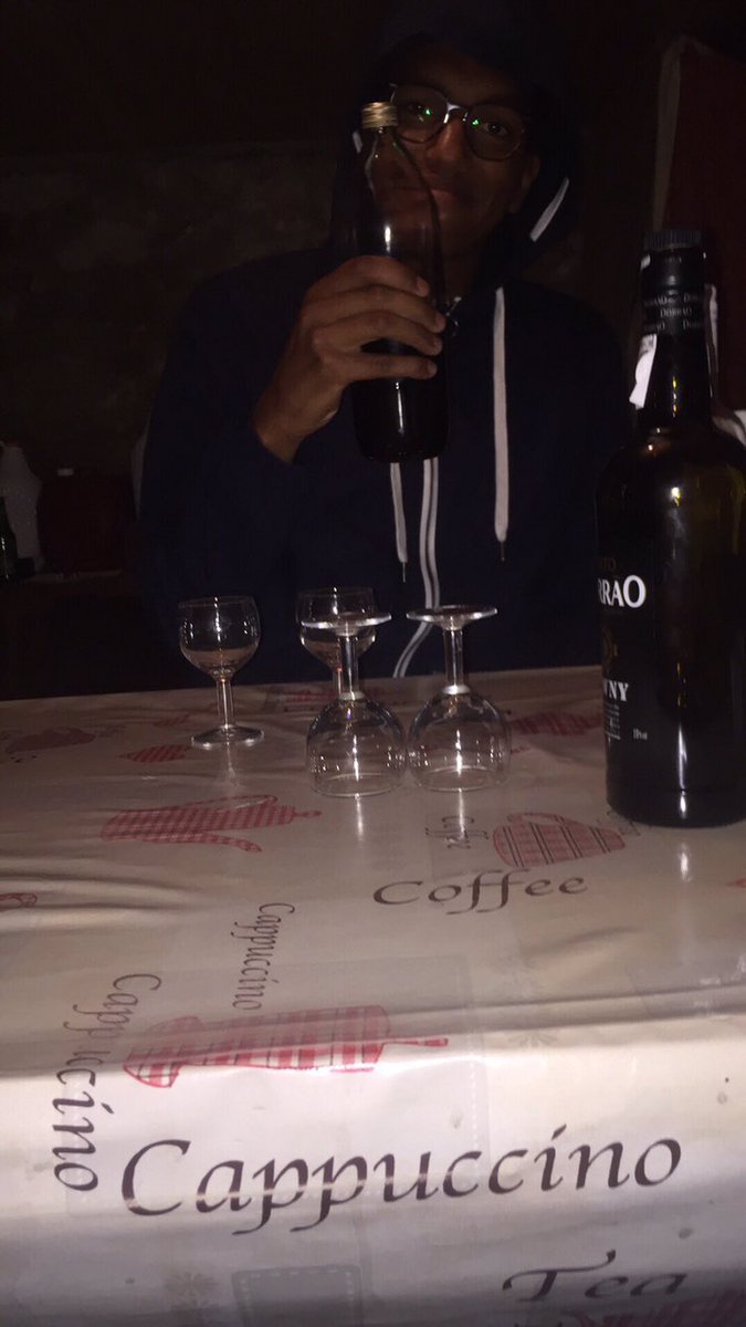 Corentinalber's tweet image. #top42018