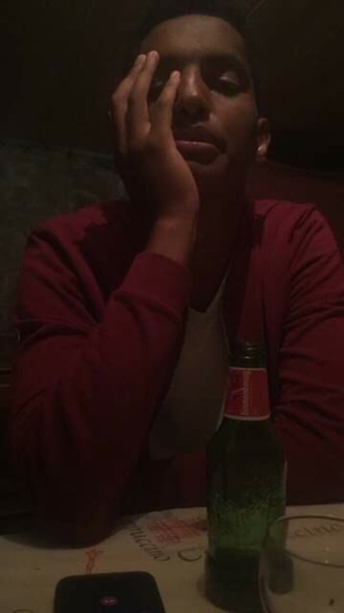 Corentinalber's tweet image. #top42018