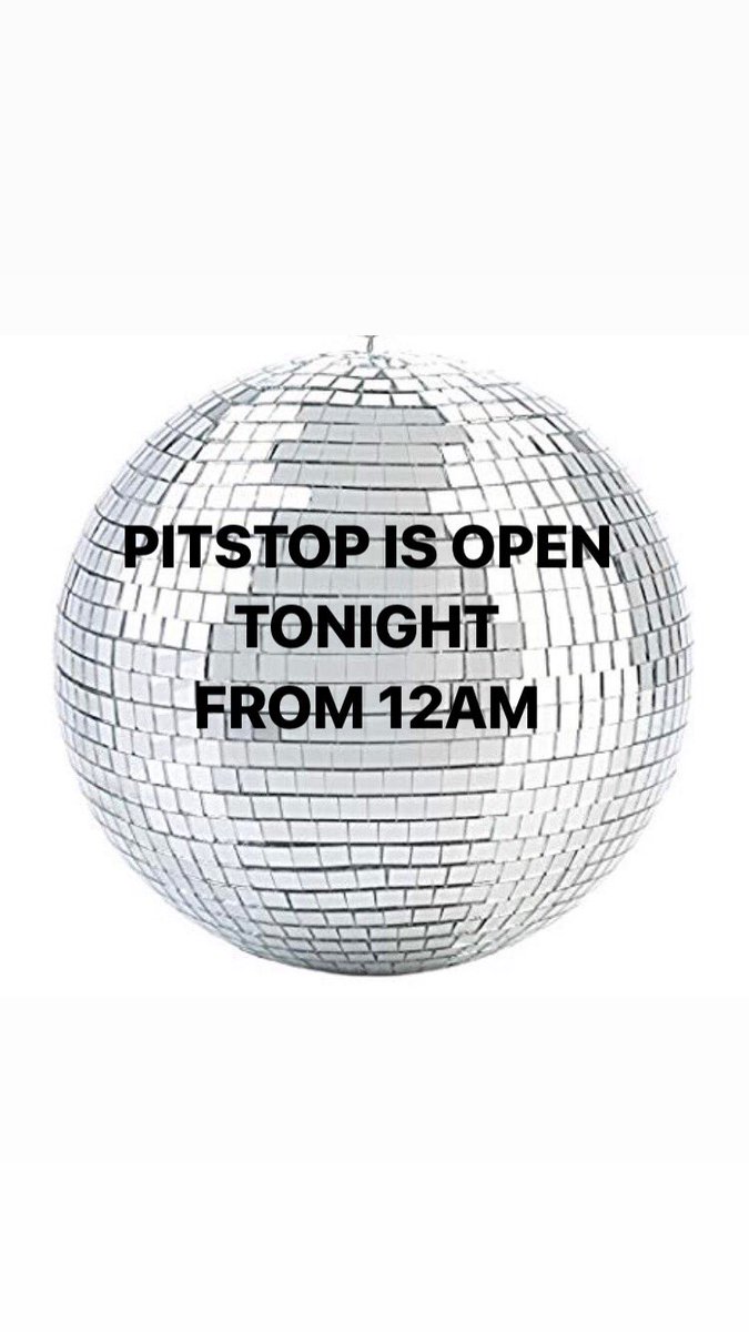 Pitstopkolding's tweet photo. https://t.co/204213Tnjm