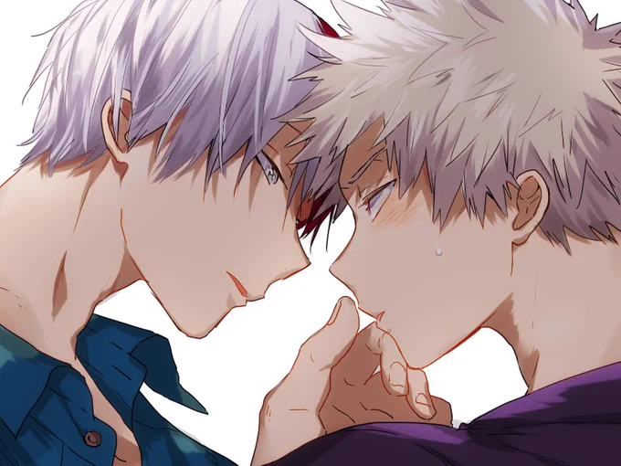 轟爆 