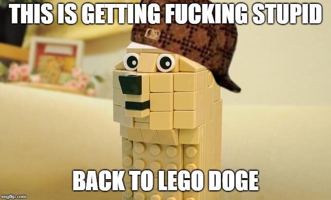 dogeposting's tweet photo. https://t.co/mAq3N53H4y