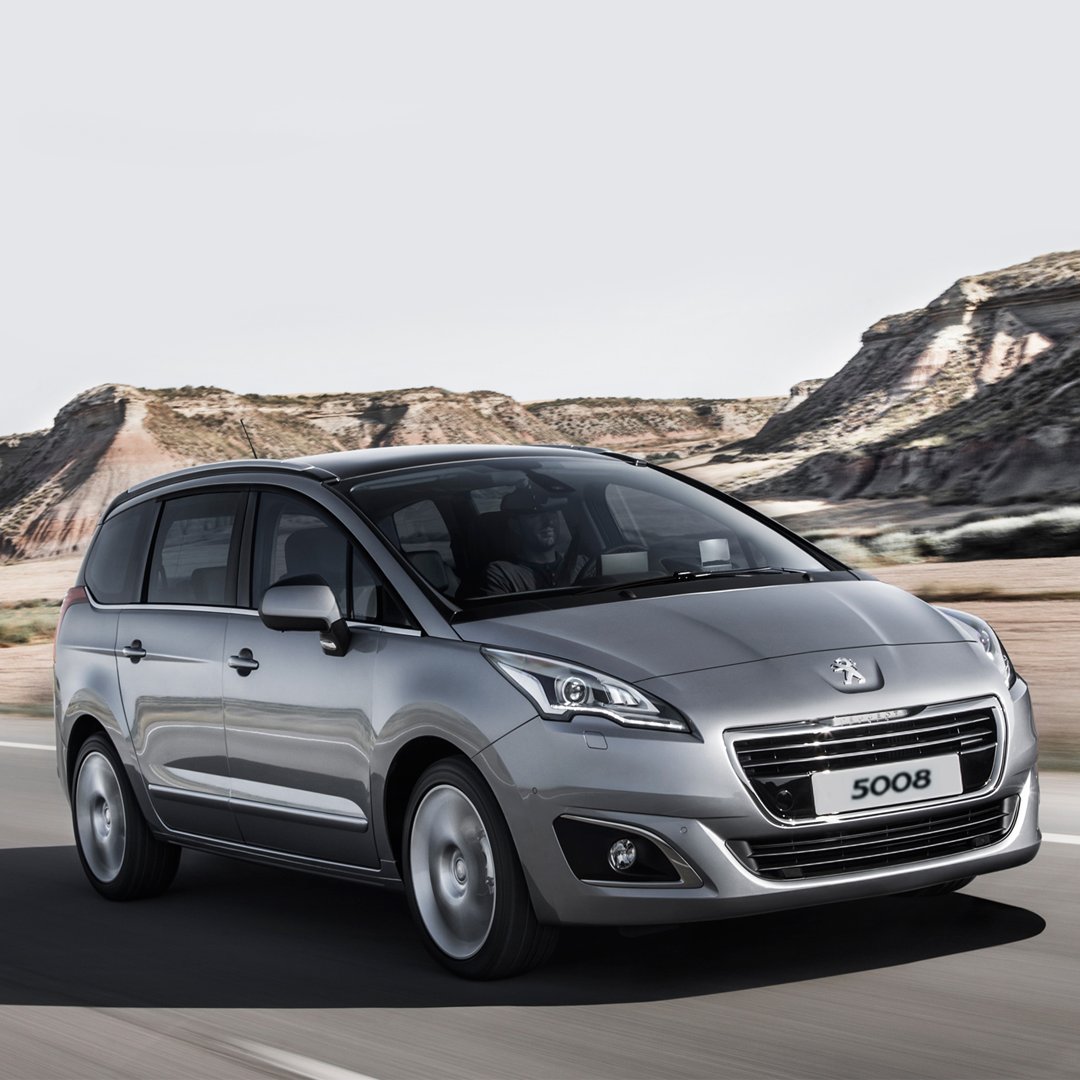 Siroauto's tweet photo. 👊🏼 El finde se aproxima, ponelo en marcha y viví nuevas experiencias con #peugeot5008
👉🏼Descubrí mas en https://t.co/1JomT4rqgZ
·
·
·
·
#peugeot #peugeotarg #siropeugeot #0km #bonificaciones #autoplan #auto #PeugeotTraveller #PeugeotFans #nuevasdimensiones https://t.co/sqj6F39m76