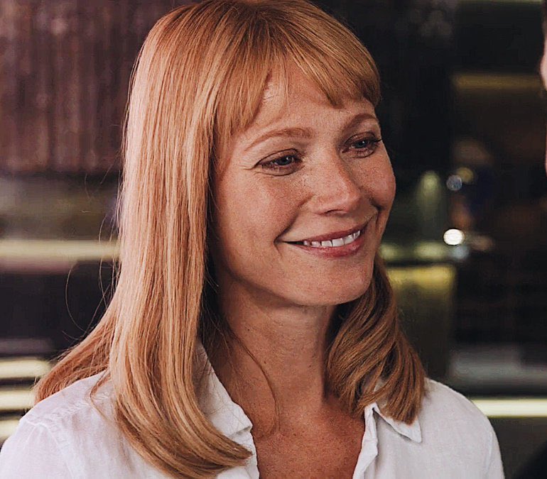 incorrectnat's tweet image. she taught me love, she taught me patience and she handles things - that shit’s amazing