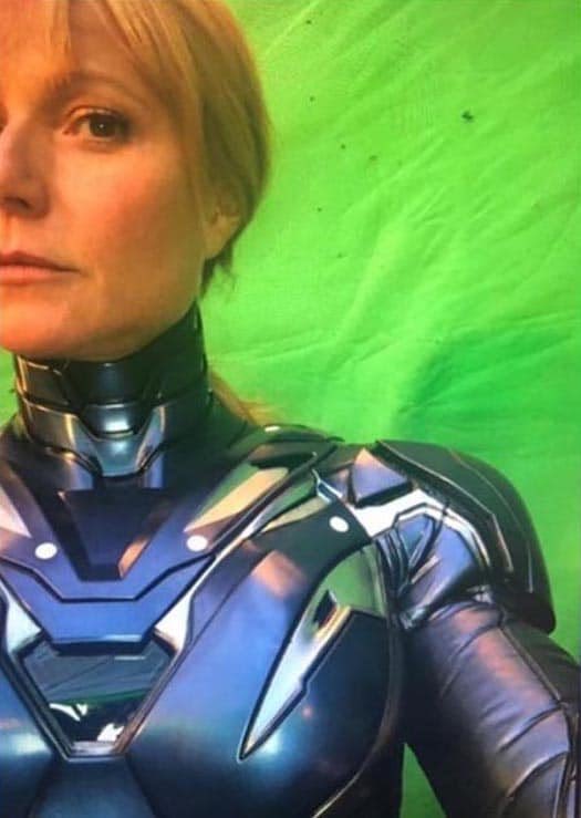 incorrectnat's tweet image. she taught me love, she taught me patience and she handles things - that shit’s amazing