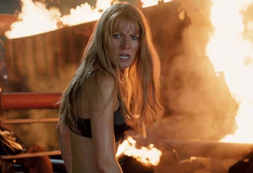 incorrectnat's tweet image. she taught me love, she taught me patience and she handles things - that shit’s amazing