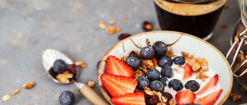 Naturellementmx's tweet photo. On a besoin d'énergie pour commencer cette nouvelle année, alors pour faire le plein d'énergie on vous conseille de commencer la journée avec un bon petit déjeuner. ➡️https://t.co/n1YoGpvy0I

#energy
#Health
#healthy #naturellementmieux https://t.co/WKmMnvZjIL