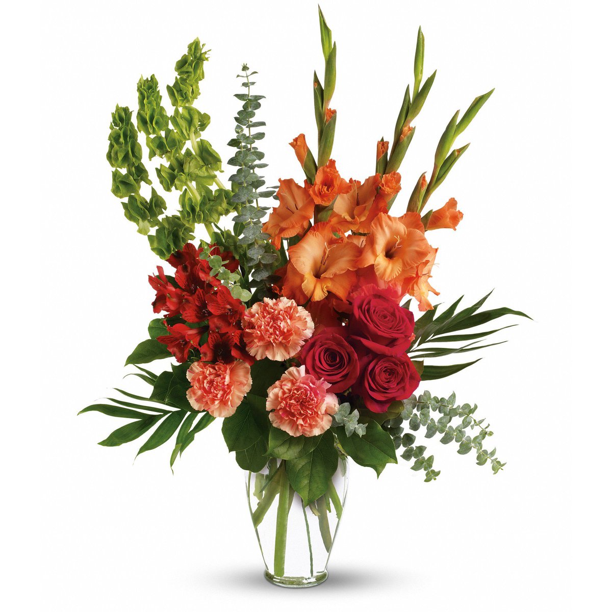santa_flower's tweet photo. All seasons fresh Flower are visually in different ways. Book now your favorite Flower bouquet. https://t.co/4OGmsDF8M6
#santamonica #samedaydelivery #flowerbouquets #floralarrangements https://t.co/BfvOoVf47w