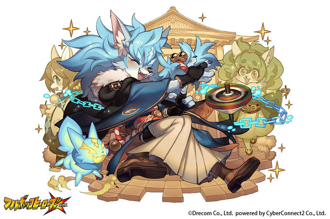 くれよのtwitterイラスト検索結果 古い順