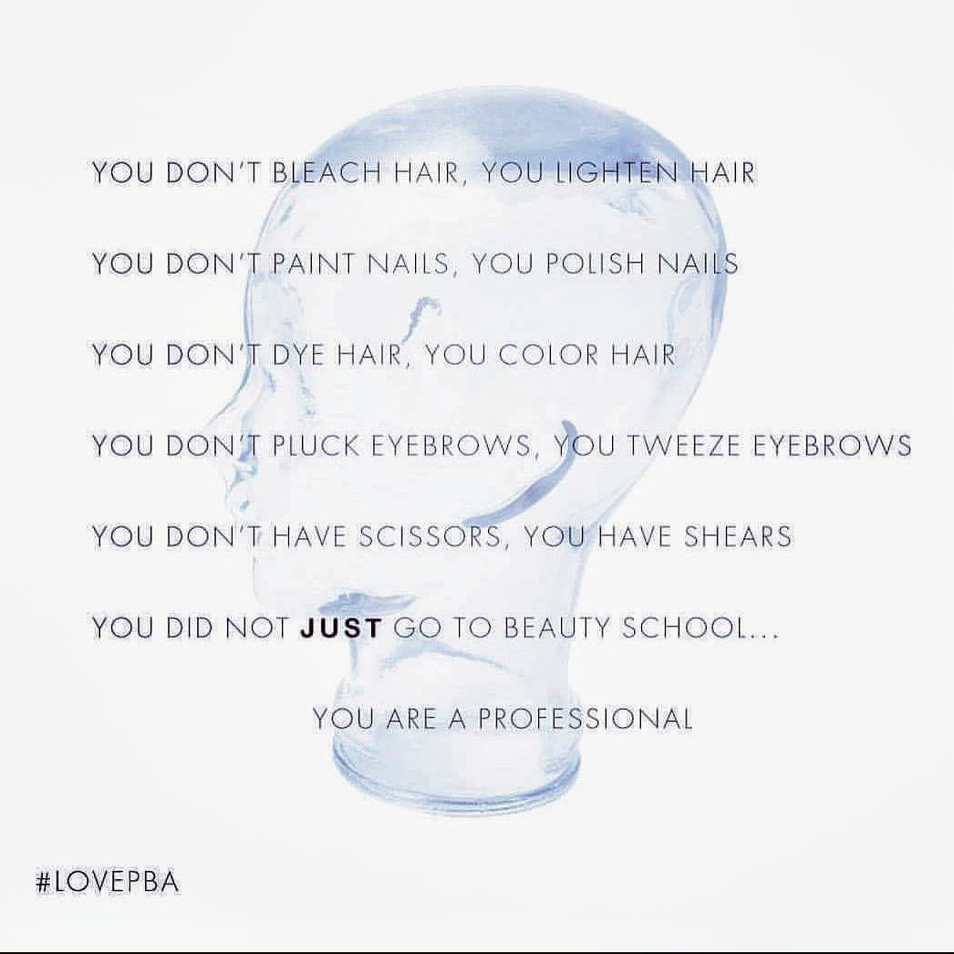 1nailchick's tweet photo. Things to remember in the upcoming New Yearπ―
@nailsmagazine @nailpromagazine
#nails #CNDGrandmaster #shellaccertifiedpro #1nailchick #licensed #professional #Nailtech #manicurist #MarcoIsland #Naples #Florida #FL #SWFL #schedulicity #square #inthe239 https://t.co/oKUKja79HC
