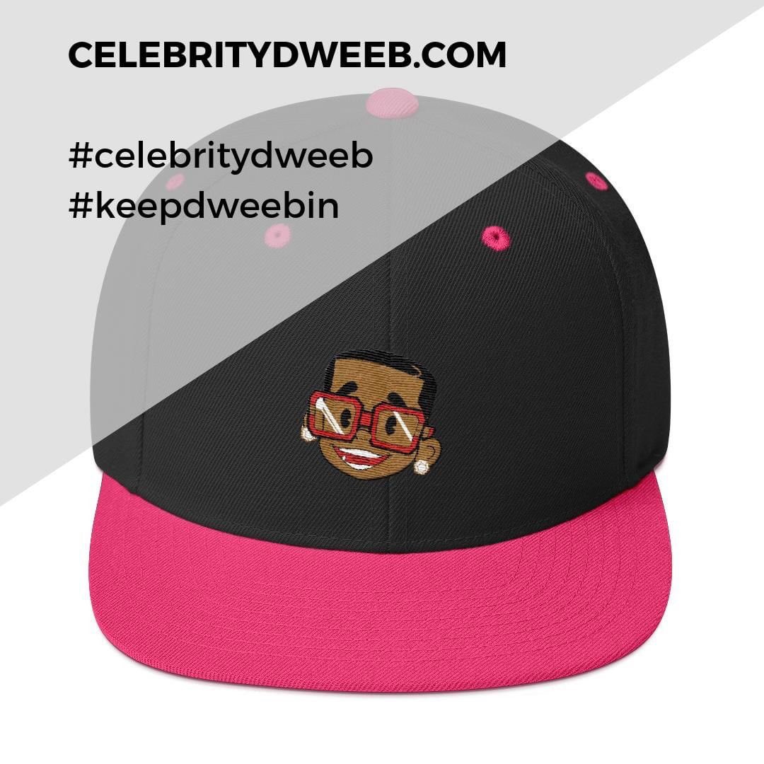 dweebav's tweet photo. Celebrity Dweeb's New Online Store is Open. Stop By Today!

https://t.co/r9vDKnAjVF  @therealalivegas #celebritydweeb #keepdweebin #bestoftheday #style #looks #fashion #motivation #nyc #london #stylish #menswear #womenswear #swag #shopping #design #outfit #inspire #culture https://t.co/ugapNihX8U