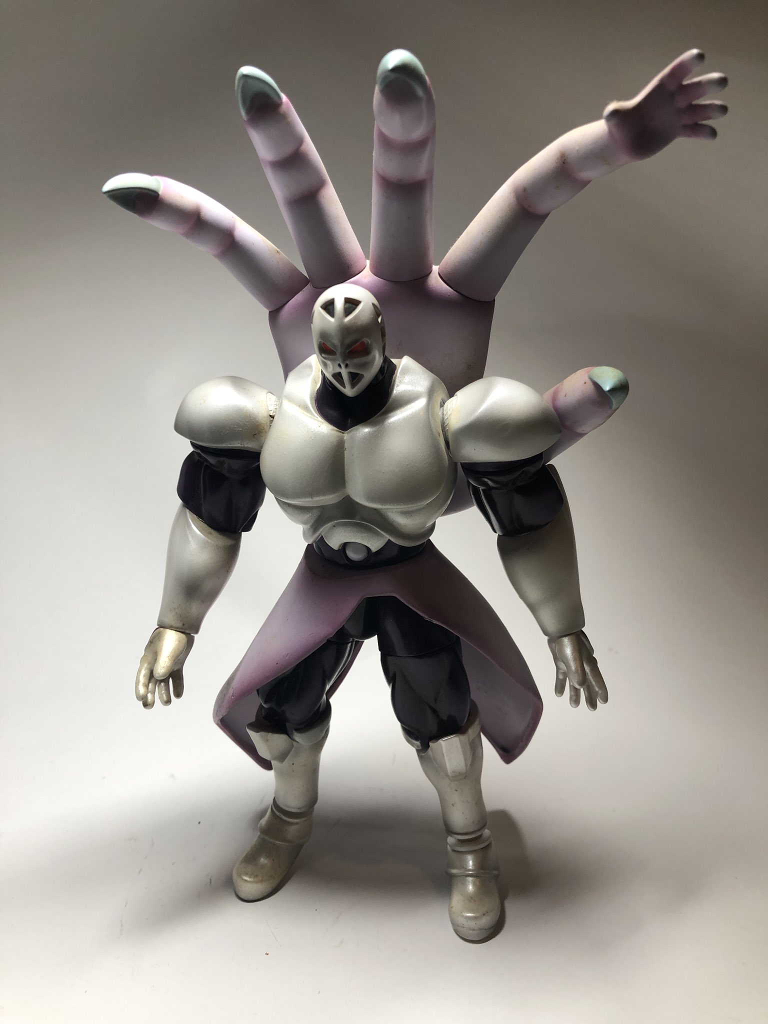 裕次郎(SANLABO) on X: 裕次郎(SANLABO) on X: