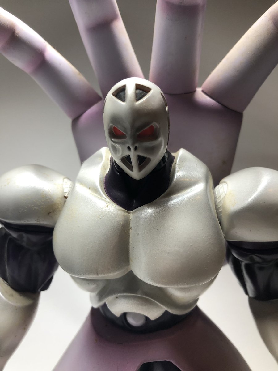 裕次郎(SANLABO) on X: 裕次郎(SANLABO) on X: