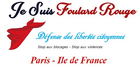 FoulardsRougesP tweet picture