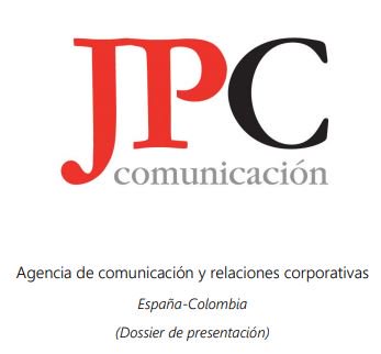 torrentspr's tweet photo. Nuestra #coverletter (casos de éxito) enfocada a nuevos clientes de #Colombia. 
@jrviza @Mcrespopalau @jptorrentsf @rickalcalde
https://t.co/ygl83tZa6y https://t.co/SslyGLr1Dm