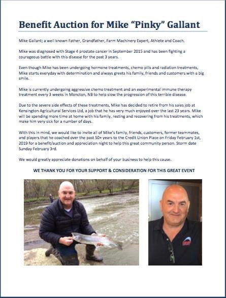 Paul M. Schurman tweet media