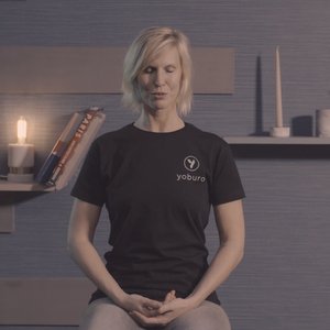 WilkinsonElles's tweet photo. Gérer le stress, quel est le secret ?
Voici un article qui va surement vous éclairer sur les méthodes à adopter pour survivre au stress ;).
#forme#bonplan
https://t.co/ocwH3LP3HM https://t.co/zLDKjLKyDr