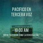 Photo by Pacífico Rock (@pacificobanda)