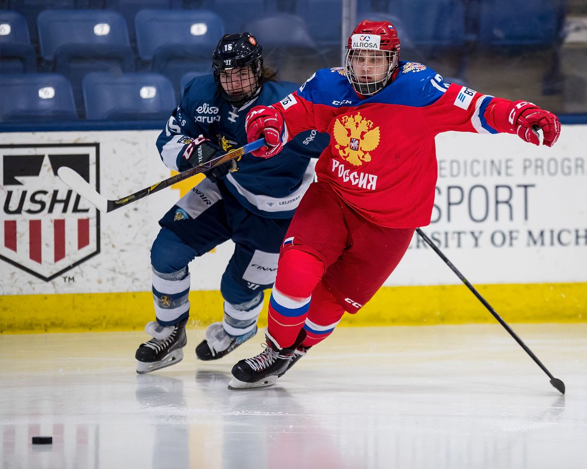 zesty_wild's tweet photo. Minnesota Wild: No draft picks represented at World Juniors this year https://t.co/P3Q5E4Oo9z https://t.co/OKL647MnFf