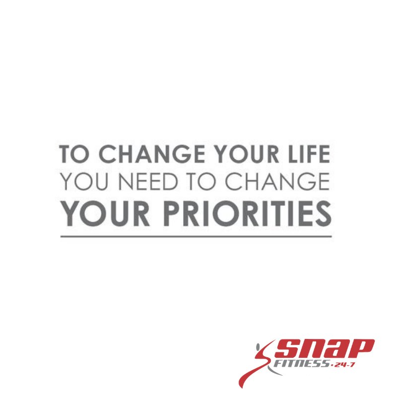 SnapCibolo's tweet photo. Know what you need to succeed in your journey! 
You won't make it very far if you continue to put off the important steps to success! https://t.co/ONswQ7Uoy0