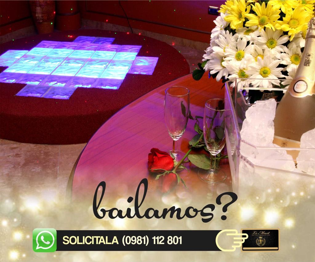 LeMust_LAInn's tweet photo. Solicita ya tu tarjeta de fidelidad!!! y accede a los beneficios que solo Los Angeles Inn te puede brindar. Consultas al Whatsapp 0981 112 801 o al 0982 296 223 https://t.co/9UhuYDCuK9