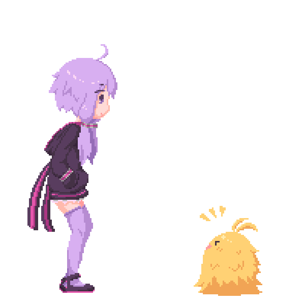 ぎゅーのtwitterイラスト検索結果 古い順