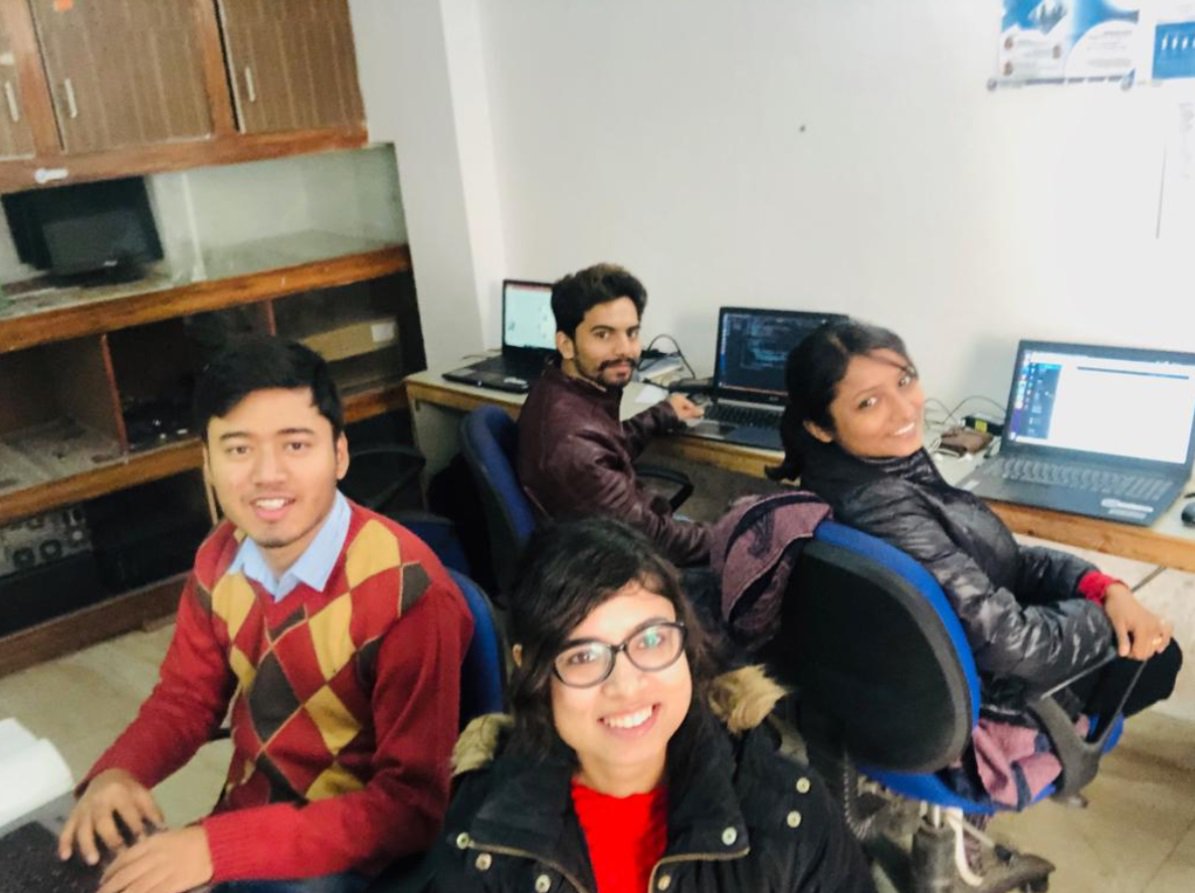 RankmeO's tweet photo. Talent win Games, But Team And Intelligence win Championships.
#RMOTeam #rankmeonline #happymonitoring https://t.co/adw5Ad96N0