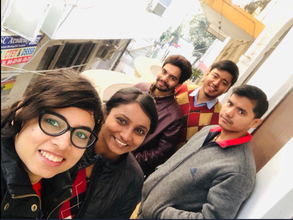 RankmeO's tweet photo. Talent win Games, But Team And Intelligence win Championships.
#RMOTeam #rankmeonline #happymonitoring https://t.co/adw5Ad96N0