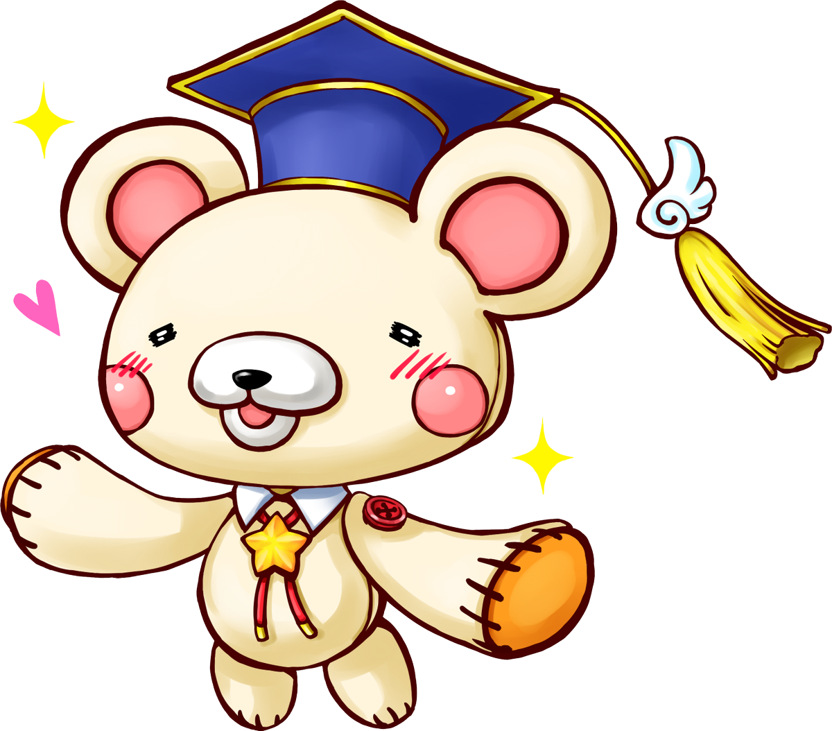 フルボッコヒーローズx 公式 19年 あけおめクマ ことよろクマ 表現が古いとか言わないでほしいクマ 僕からみんなにお年玉を用意したクマよ ゲームにログインして受け取るクマよ フルボッコヒーローズ