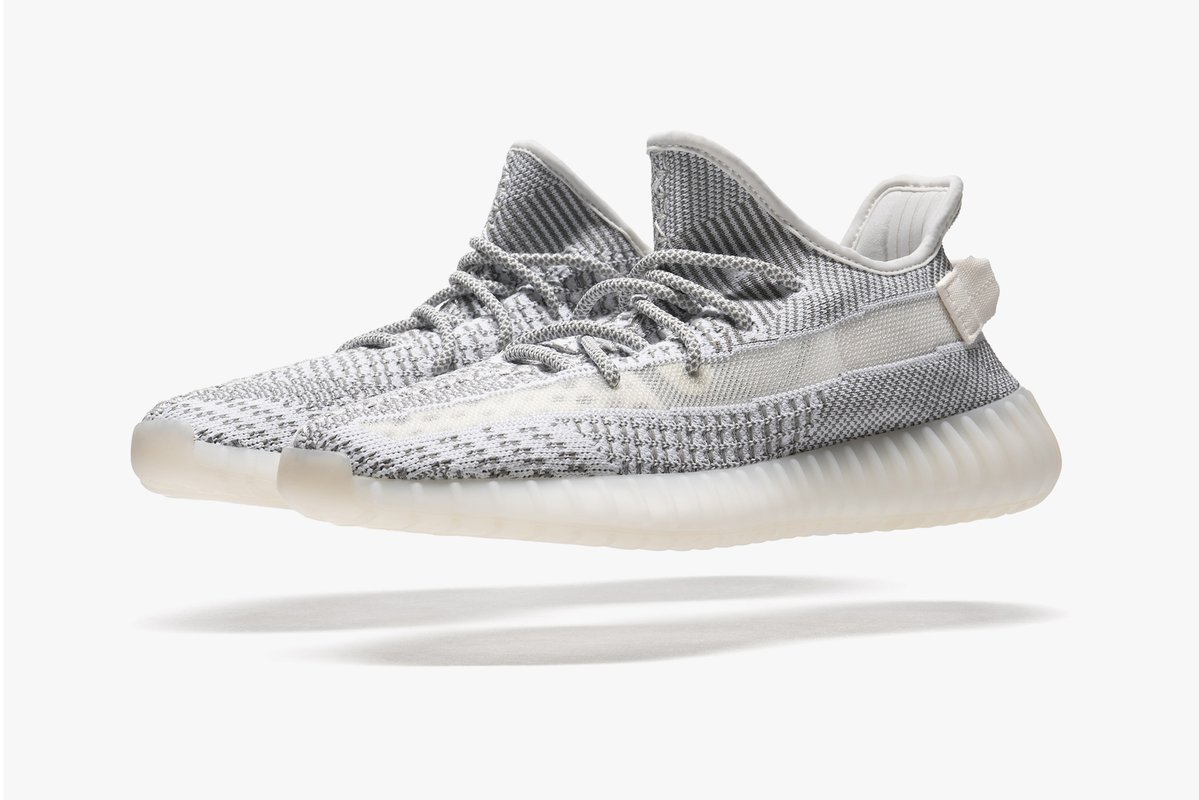 yeezy 350 static canada