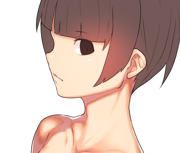 冬コミが終わってはいませんが、年明けのイベント本の進捗をci-en(有料プラン)にあげました('ω`)https://t.co/uwywdkPuE5 