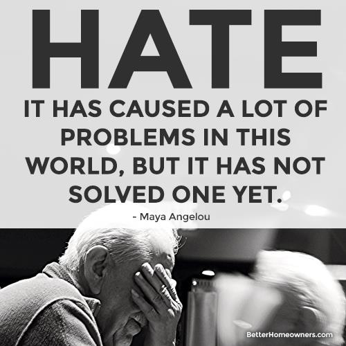 Jill Hartke (@sasafras04) on Twitter photo 